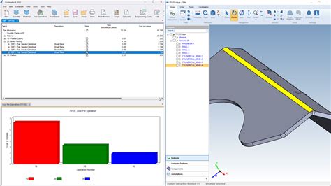 metal fabrication fabrication estimating software|metal fabrication cost calculator.